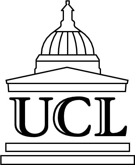 UCL